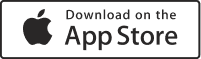 Download on the App Store
